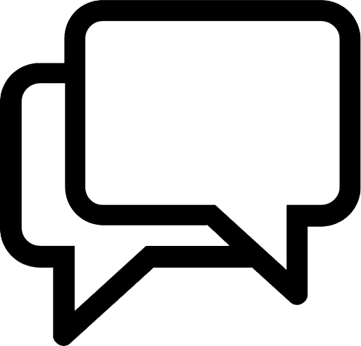 GitHub Discussions